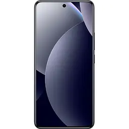 Смартфон Redmi Note 15 Pro 4G 12/512GB Black Global EU [161745] - мініатюра 2