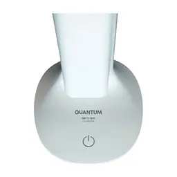 Настільна лампа Quantum ONTARIO LED з USB (QM-TL1040) - мініатюра 8