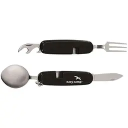 Набір Easy Camp Folding Cutlery (1046-680174)
