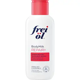 Молочко для тіла Frei Ol Repair+ для чутливої та атопічної шкіри 250 мл