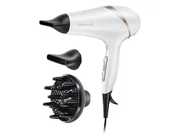 Фен Remington AC8901 - мініатюра 2