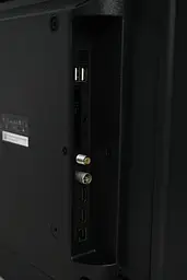 Телевiзор Satelit 32H9500GS - мініатюра 8