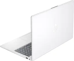 Ноутбук HP 15-fc0054nw (BW5G8EA) - мініатюра 2