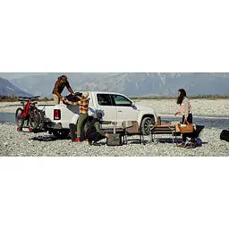Зарядна станція Jackery Explorer 2000 Plus EU [125423] - мініатюра 7