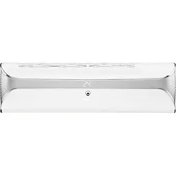 Спліт-система GREE Soyal GWH18AKC-K6DNA1A/I [115984] - мініатюра 2