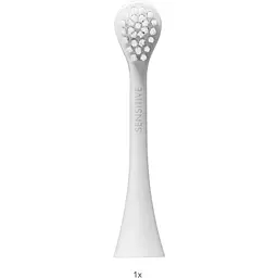Звукова щітка Curaprox Hydrosonic Ortho Pro  - мініатюра 7