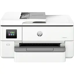 Багатофункціональний пристрій A3 OfficeJet Pro 9720 з Wi-Fi HP teh0025156 - мініатюра 2