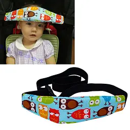 Фіксатор голови Head Holder UOP1 - мініатюра 3