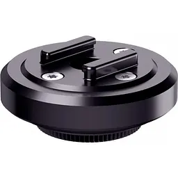 Антивібраційний модуль SP Connect Anti Vibration 53135 [82531]