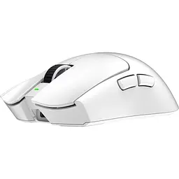 Миша Razer Viper V3 Pro, USB-A/WL, білий - мініатюра 4