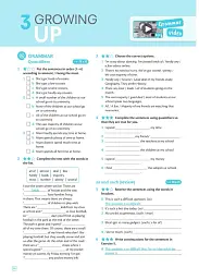 Think (B2) Workbook - мініатюра 2