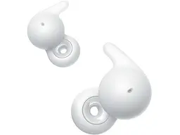 Навушники TWS Sony WF-L910 White (WFL910W.CE7)