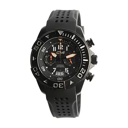 Наручний годинник Carbon14 W1.1