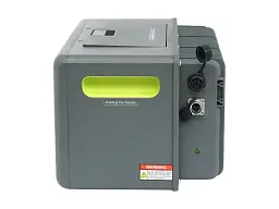 Зарядна станція Fossibot FBP1200 - мініатюра 4
