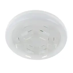 Сучасна люстра Brille WBL-34C/72W*2