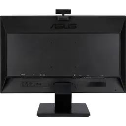 Монітор 23.8" ASUS BE24EQK Cam (90LM05M1-B01370) FHD IPS 60Hz (90LM05M1-B08370) - мініатюра 4
