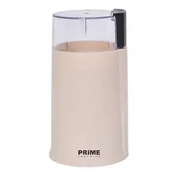 Кавомолки Prime Technics PCG 1850 BE