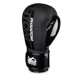 Боксерські рукавички Phantom 16 унций fit0011738 - мініатюра 2