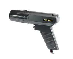 Стробоскоп автомобільний TRISCO TL-122 - мініатюра 2