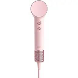 Фен Laifen MINI Pink (1HD31-S-EU-PK-001) [130121] - мініатюра 5