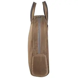 Сумка для ноутбука 16" KCB-53, Gold PortCase sum0027799 - мініатюра 5