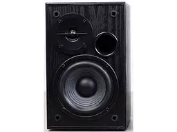 Колонки для комп'ютера Edifier R1100 - мініатюра 4