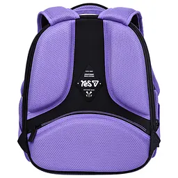 Рюкзак каркасний Yes H-100S Shiny Bunny (550204) - мініатюра 5