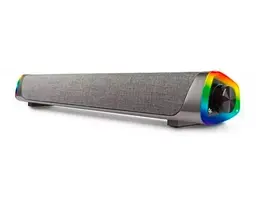 Колонка Lenovo L101 стаціонарна чорна - мініатюра 3