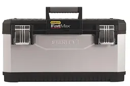 Ящик Stanley FatMax 1-95-617 - мініатюра 3