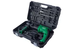 Перфоратор прямий електричний Apro 850H - мініатюра 4