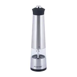 Подрібнювач спецій Kamille KM-7028