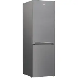 Холодильник Beko с нижней морозной камерой