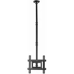 Кріплення для телевізора Gembird CM-70ST-01 [133684]