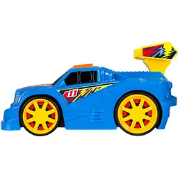 Автомодель Road Rippers Power Wings Race Truck (20492) - мініатюра 4
