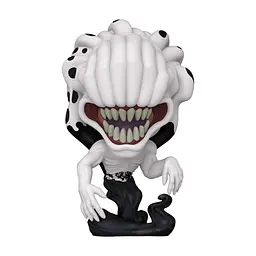 Фигурка Funko Pop серии Магическая битва - Рика Оримото (90637)
