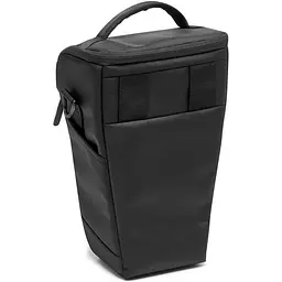 Сумка для фотоапарата Manfrotto Advanced Holster L III (MB MA3-H-L) [88386] - мініатюра 3