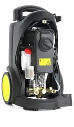 Мийка високого тиску Karcher HD 6/15 M (1.150-930.0) [73247] - мініатюра 3