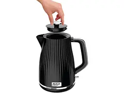 Електрочайник Tefal KO250830 - мініатюра 4