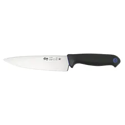Кухонний ніж Шеф 175 мм MoraKniv kuh0013033
