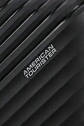 Валіза 68 См American Tourister DIABLAST BLACK CODE 68x47x31(34) MK2*09002 - мініатюра 9