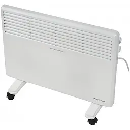 Обігрівач WetAir WCH-1500EW - мініатюра 4