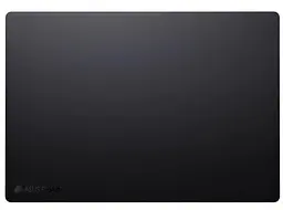 Ноутбук ASUS ProArt P16 H7606WW-SE002X (16 4K OLED, R9 AI HX 370, 64 GB, 2 TB, RTX 5080 16 GB, W11P) Nano Black (90NB17F1-M000C0) - мініатюра 6