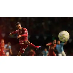Гра EA Sports FC 25 для PS4 [RU] [5030938125372] [115040] - мініатюра 4