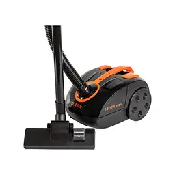 Пилосос Rotex RVB16-B EcoClean - мініатюра 3