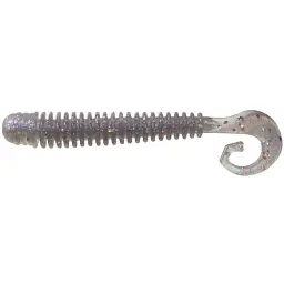 Силікон Reins G-Tail Saturn Micro B15 Dynamite Shad (16 шт/уп)