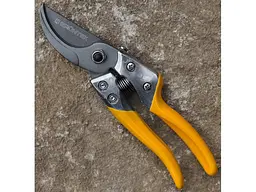 Секатор GRUNTEK 295200018 - мініатюра 3
