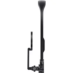 Кріплення на шию Ulanzi MG14 MagSafe (C075) [162035] - мініатюра 5