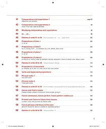 Practical Grammar 3. Student Book without Answers & Audio CDs - мініатюра 4
