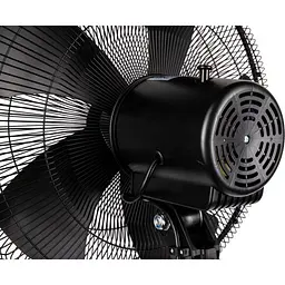Вентилятор Neo Tools 90-003 [139697] - мініатюра 7