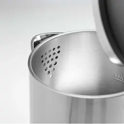 Електрочайник Gorenje K 15 DWS (K15DWS) - мініатюра 6